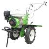 CROSSER CR-M11